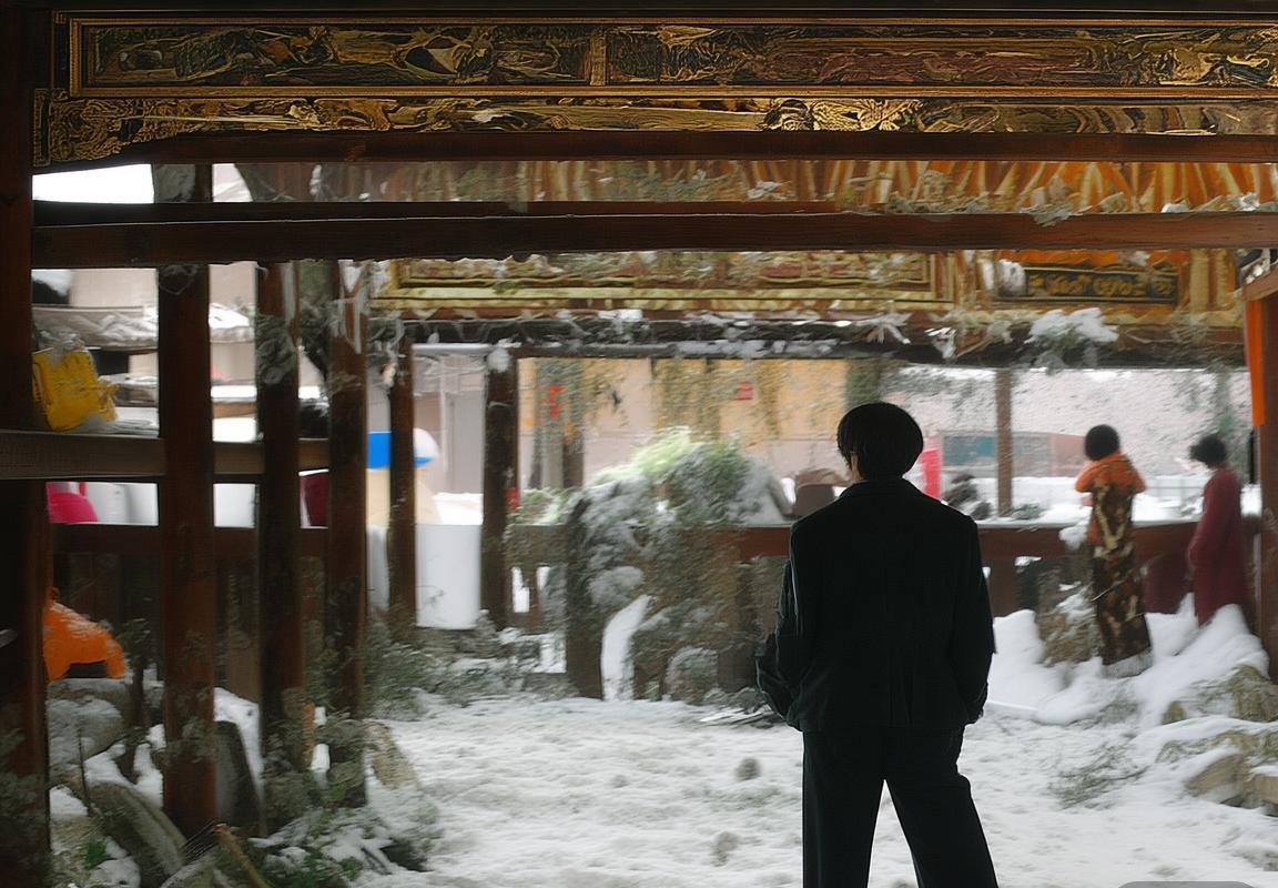 NBA季后赛新格局：湖人等传统强队陷新老交替困境，黑马球队颠覆赛场