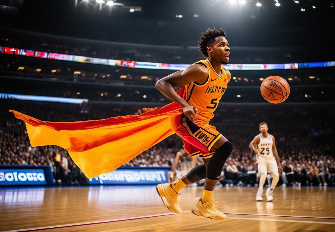 杰伦·布朗狂轰42分率凯尔特人复仇尼克斯，布伦森塔图姆对飚激战